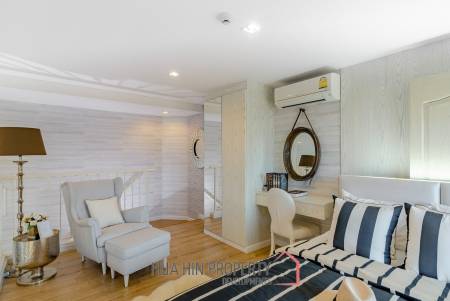 New Development: Bella Costa