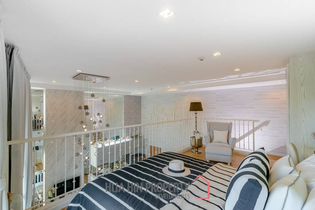 New Development: Bella Costa