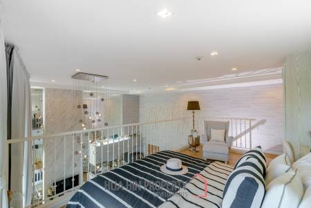 New Development: Bella Costa