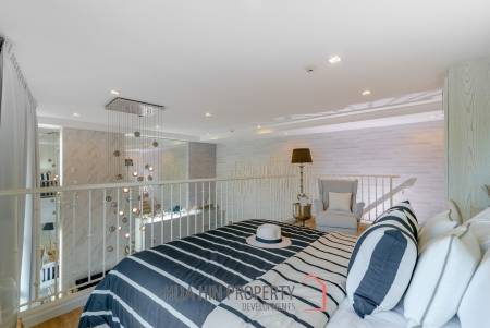 New Development: Bella Costa