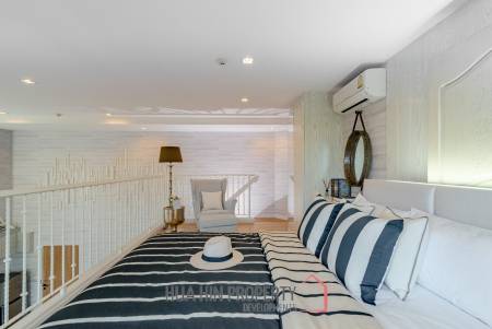 New Development: Bella Costa