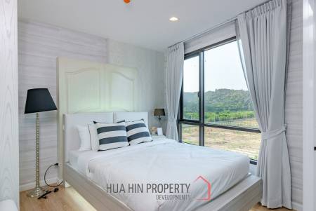 New Development: Bella Costa