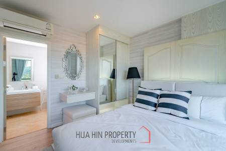 New Development: Bella Costa
