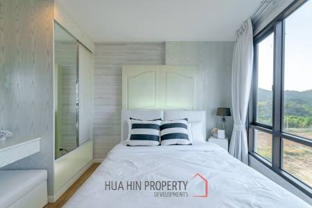 New Development: Bella Costa