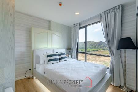 New Development: Bella Costa