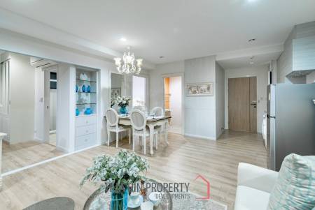 New Development: Bella Costa