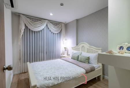 New Development: Bella Costa