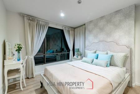 New Development: Bella Costa