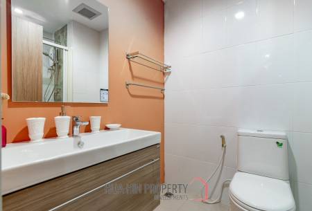New Development: Bella Costa