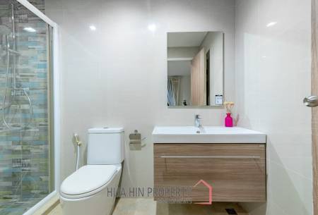 New Development: Bella Costa