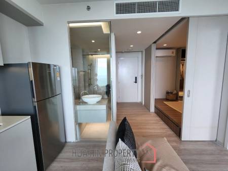 New 2 Bedroom Condo Development : VEHHA Residence