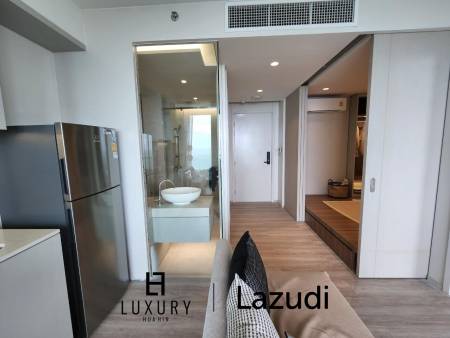 New 2 Bedroom Condo Development : VEHHA Residence