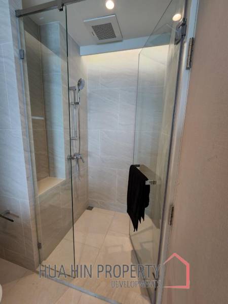 New 2 Bedroom Condo Development : VEHHA Residence