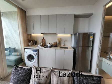 145 m² 3 Chambre 4 Salle de bain Condominium Pour Vente