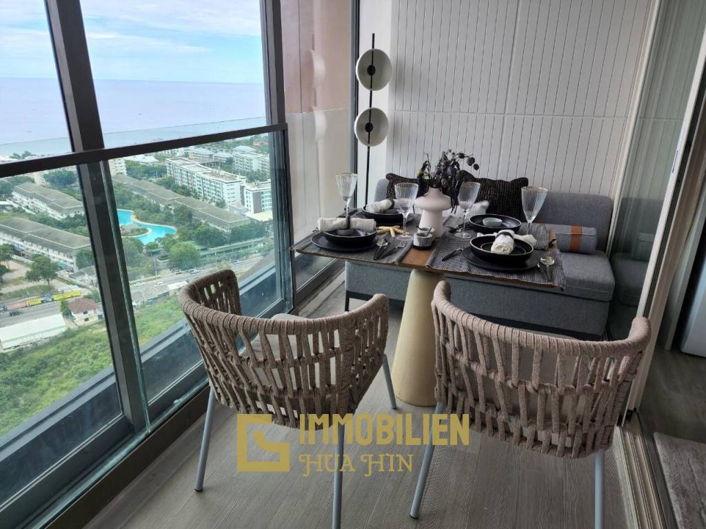 145 m² 3 Chambre 4 Salle de bain Condominium Pour Vente