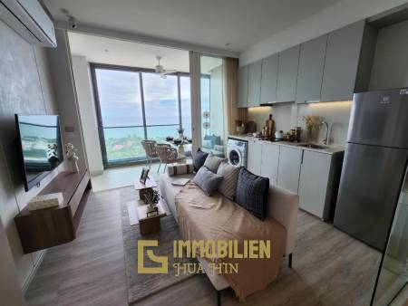 145 m² 3 Chambre 4 Salle de bain Condominium Pour Vente