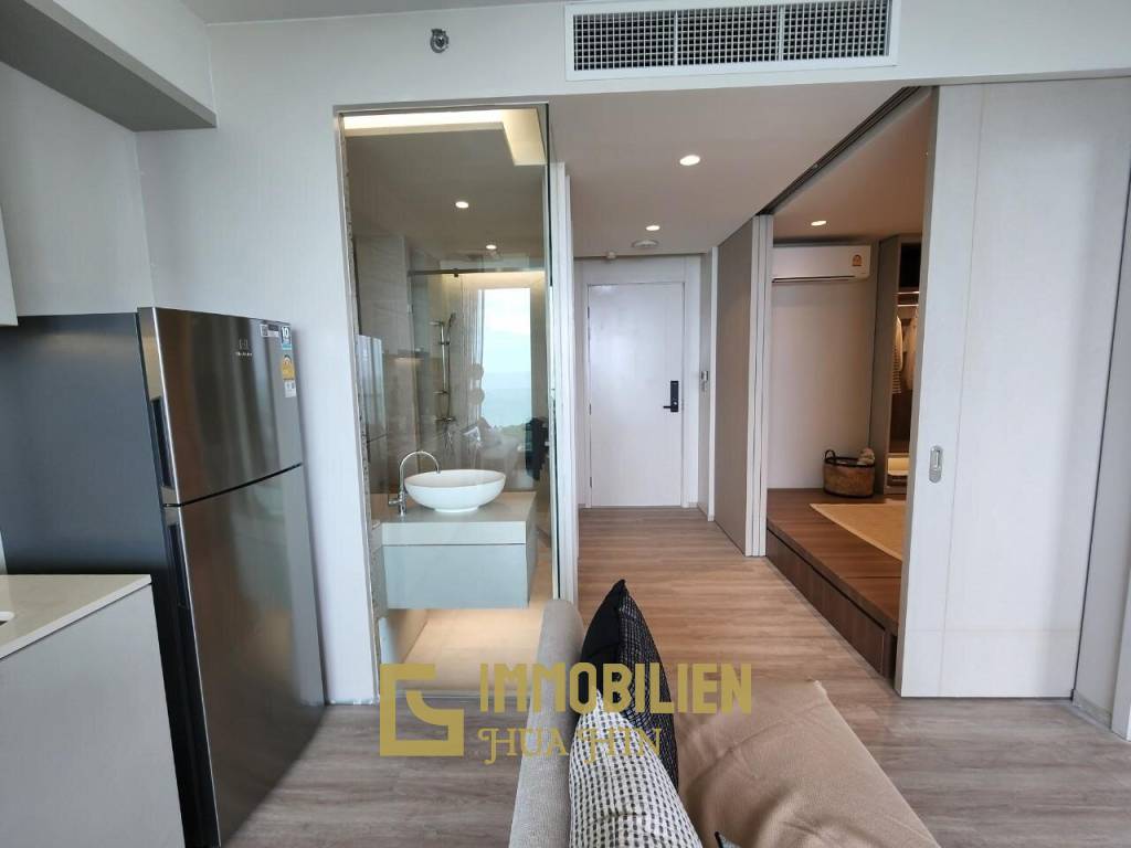 145 m² 3 Chambre 4 Salle de bain Condominium Pour Vente