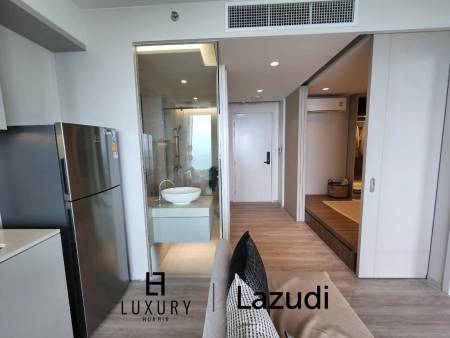 145 m² 3 Chambre 4 Salle de bain Condominium Pour Vente