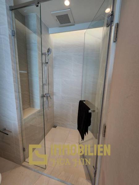 145 m² 3 Chambre 4 Salle de bain Condominium Pour Vente