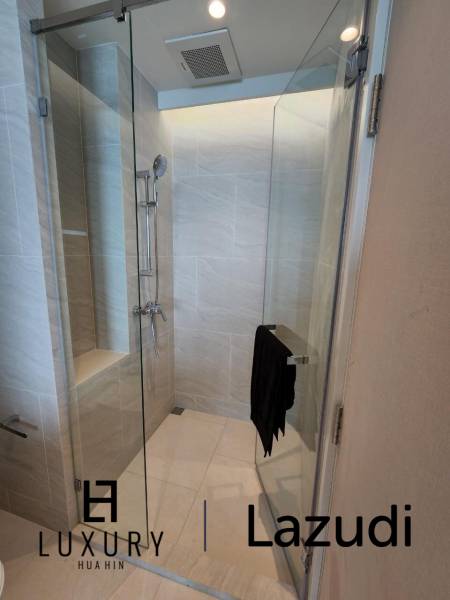 145 m² 3 Chambre 4 Salle de bain Condominium Pour Vente