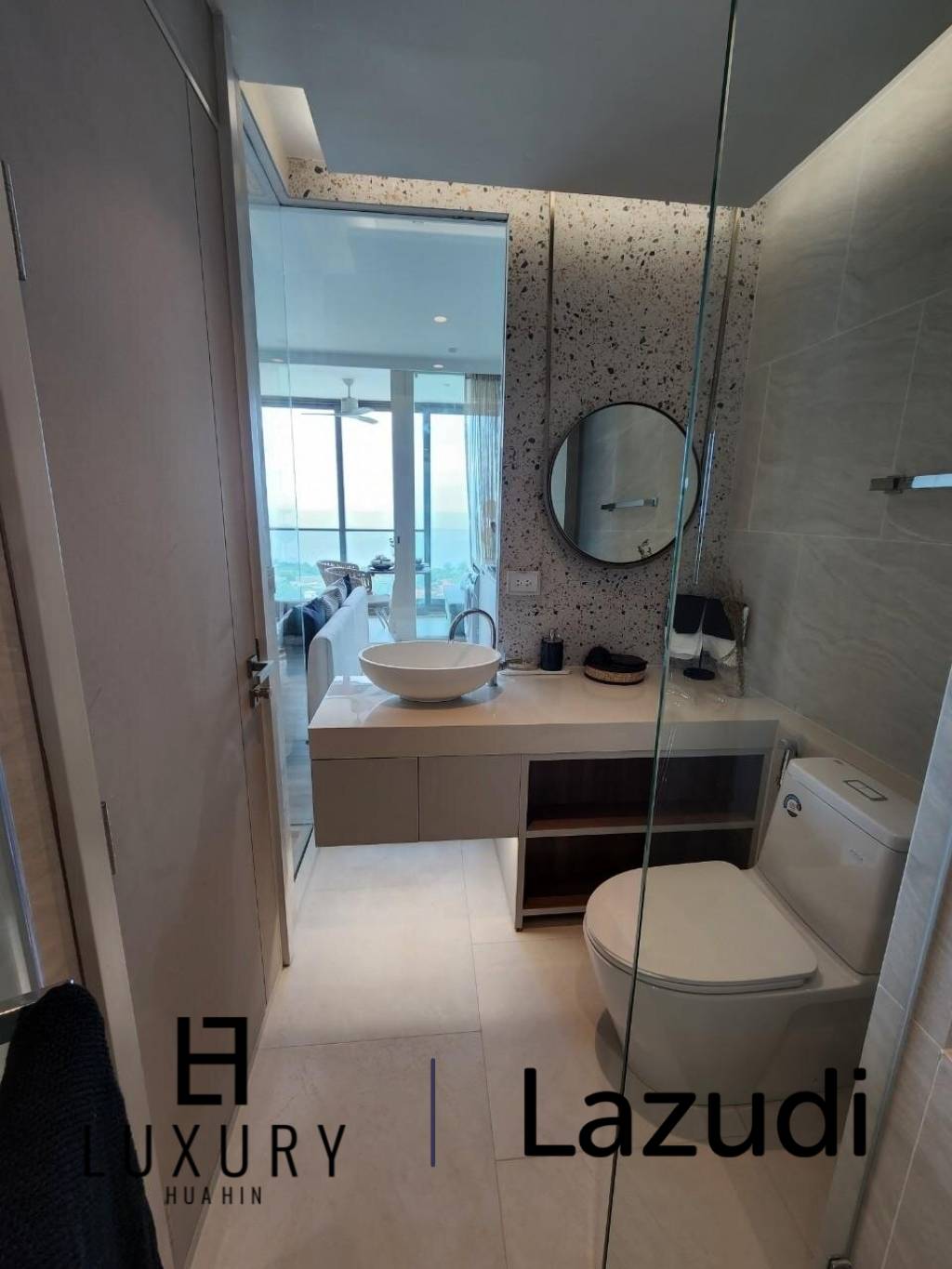 145 m² 3 Chambre 4 Salle de bain Condominium Pour Vente