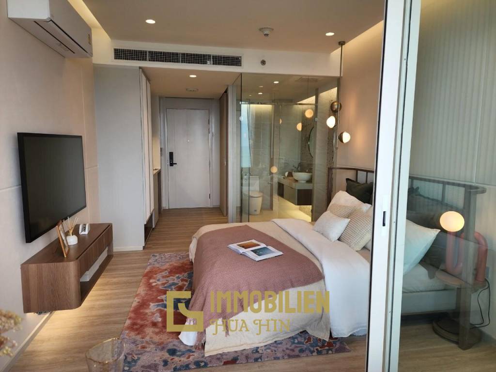 VEHHA Residenz: neue Eigentumswohnungen