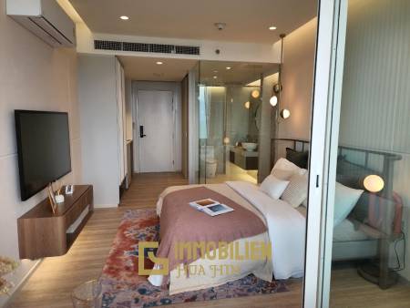 VEHHA Residenz: neue Eigentumswohnungen