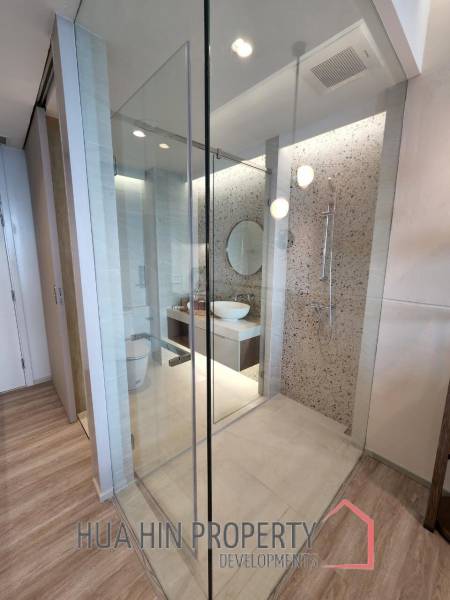 New 1 Bedroom Condo Development : VEHHA Residence