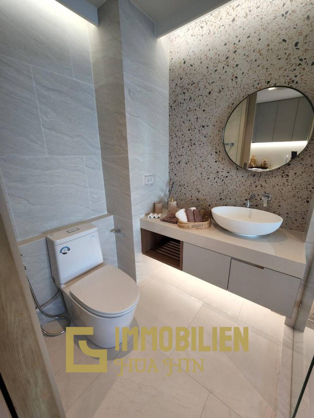 VEHHA Residenz: neue Eigentumswohnungen