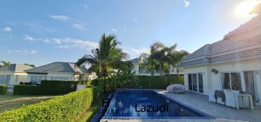 3 Bed Detached House For Sale