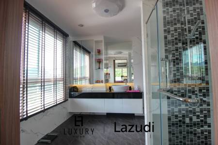 104 m² 2 Chambre 2 Salle de bain Condominium Pour Vente