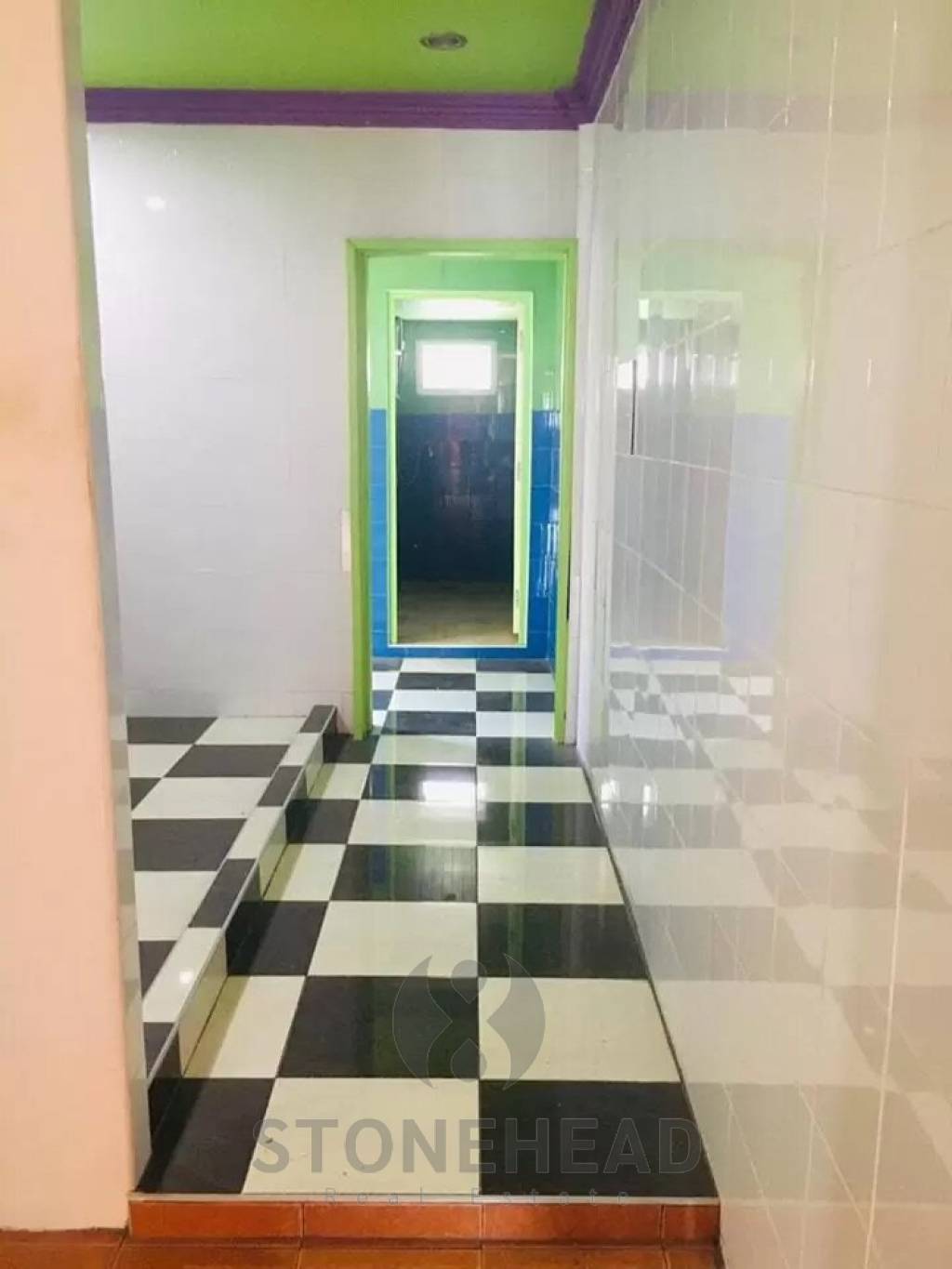 192 m² 3 Chambre 3 Salle de bain Maison de ville Pour Vente
