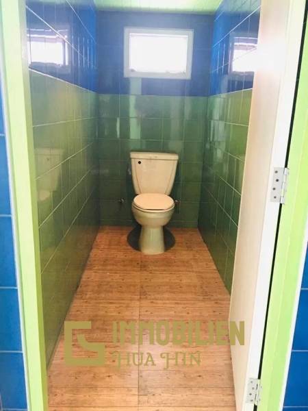 192 m² 3 Chambre 3 Salle de bain Maison de ville Pour Vente