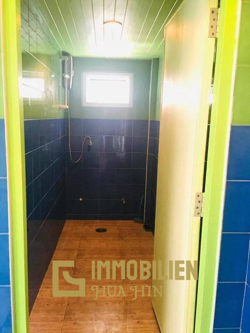 192 m² 3 Chambre 3 Salle de bain Maison de ville Pour Vente