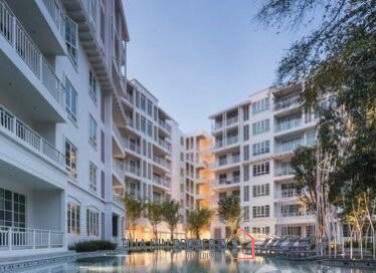 2 Bedroom Condo In Great Location