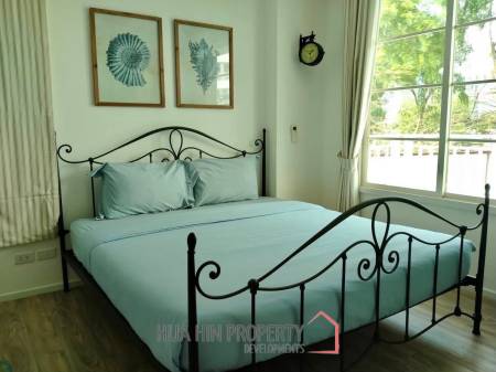2 Bedroom Condo In Great Location