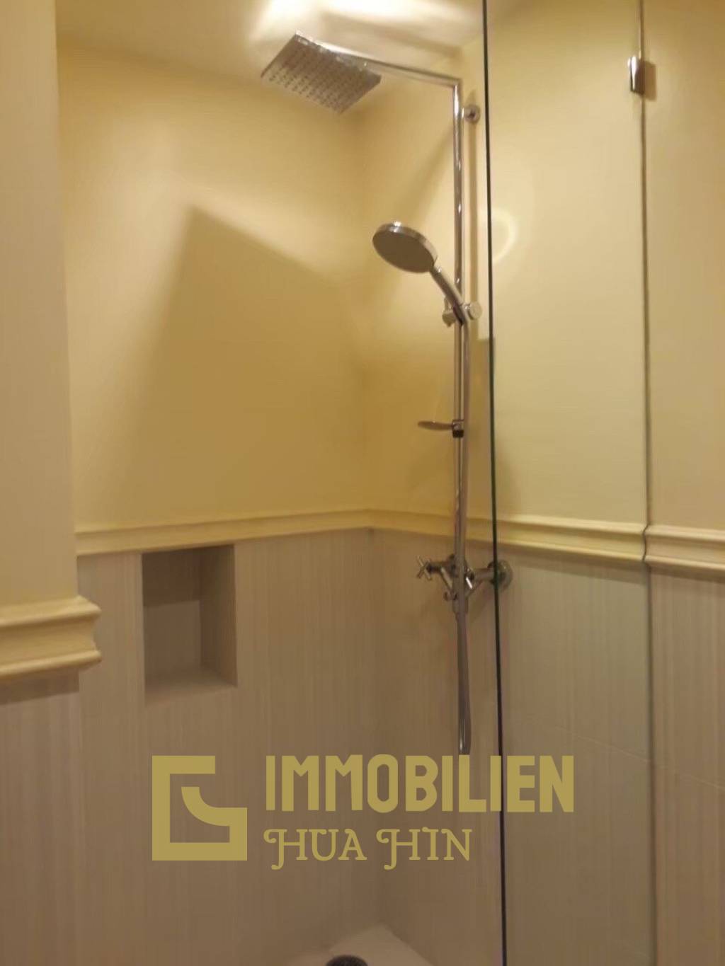 2-Schlafzimmer-Eigentumswohnung in toller Lage