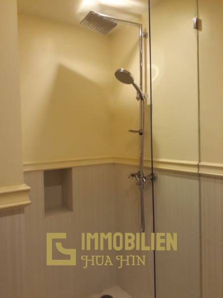 2-Schlafzimmer-Eigentumswohnung in toller Lage