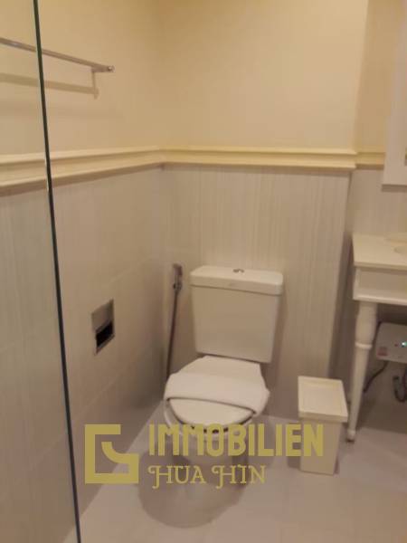 2-Schlafzimmer-Eigentumswohnung in toller Lage