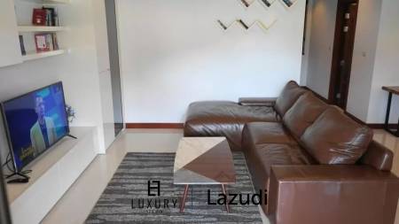 1,104 平方米 3 床 房子 对于 销售