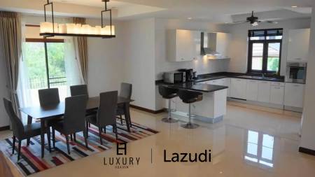 1,104 平方米 3 床 房子 对于 销售