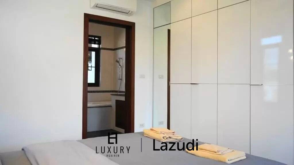 1,104 平方米 3 床 房子 对于 销售