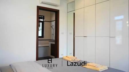 1,104 平方米 3 床 房子 对于 销售