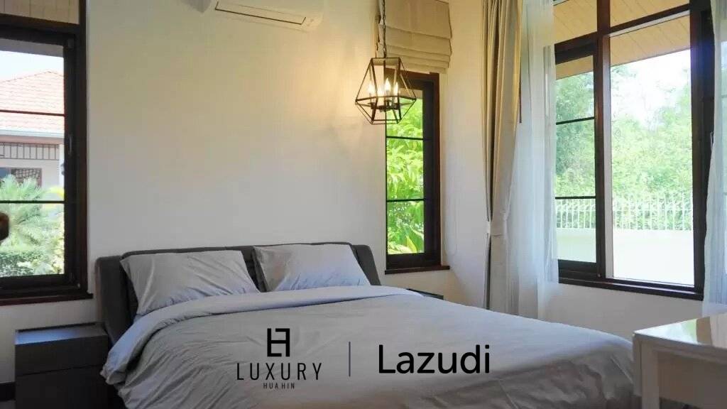 1,104 平方米 3 床 房子 对于 销售