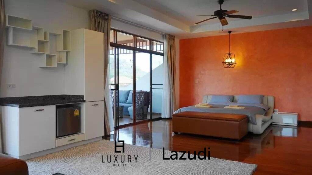 1,104 平方米 3 床 房子 对于 销售