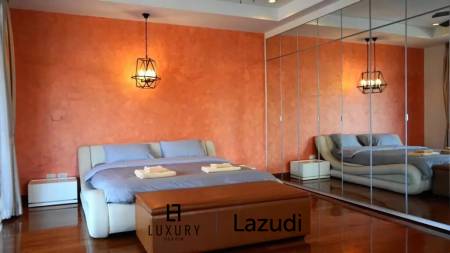 1,104 平方米 3 床 房子 对于 销售