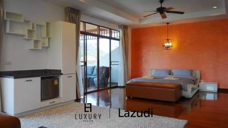 1,104 平方米 3 床 房子 对于 销售