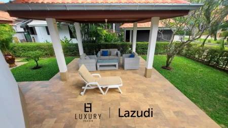 Дом 300 кв.м. 1 Кровать 