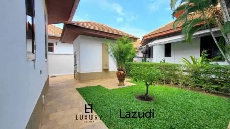 Дом 300 кв.м. 1 Кровать 