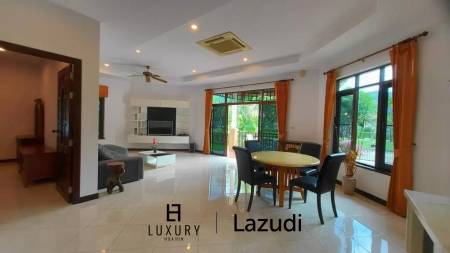 Дом 300 кв.м. 1 Кровать 